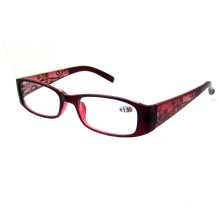 Óculos de leitura acessíveis (R80588-1)